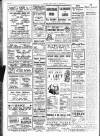 Derry Journal Friday 04 December 1953 Page 4