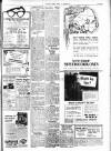 Derry Journal Friday 04 December 1953 Page 7