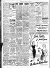 Derry Journal Wednesday 09 December 1953 Page 2