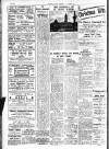 Derry Journal Wednesday 09 December 1953 Page 4