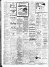 Derry Journal Friday 11 December 1953 Page 2