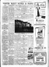Derry Journal Friday 11 December 1953 Page 3