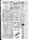 Derry Journal Friday 11 December 1953 Page 4