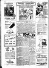 Derry Journal Friday 11 December 1953 Page 6