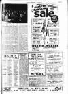 Derry Journal Friday 11 December 1953 Page 7
