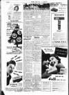Derry Journal Friday 11 December 1953 Page 8