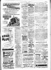 Derry Journal Friday 11 December 1953 Page 9