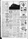 Derry Journal Monday 14 December 1953 Page 2