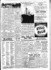 Derry Journal Monday 14 December 1953 Page 5