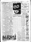 Derry Journal Wednesday 16 December 1953 Page 3