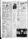Derry Journal Wednesday 16 December 1953 Page 4