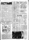 Derry Journal Wednesday 16 December 1953 Page 5