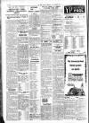 Derry Journal Wednesday 16 December 1953 Page 6