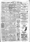 Derry Journal Friday 18 December 1953 Page 3
