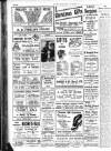 Derry Journal Friday 18 December 1953 Page 4