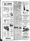 Derry Journal Friday 18 December 1953 Page 6