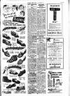 Derry Journal Friday 18 December 1953 Page 7