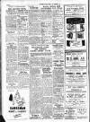 Derry Journal Friday 18 December 1953 Page 10