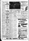 Derry Journal Monday 21 December 1953 Page 2