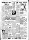 Derry Journal Monday 21 December 1953 Page 3