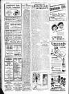 Derry Journal Monday 21 December 1953 Page 4