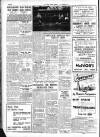 Derry Journal Monday 21 December 1953 Page 6