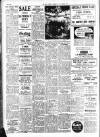 Derry Journal Wednesday 30 December 1953 Page 2
