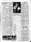 Derry Journal Wednesday 30 December 1953 Page 3