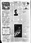 Derry Journal Wednesday 30 December 1953 Page 4