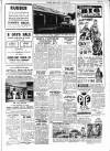 Derry Journal Friday 01 January 1954 Page 5