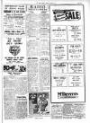 Derry Journal Friday 01 January 1954 Page 7