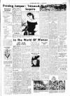 Derry Journal Monday 04 January 1954 Page 3