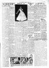 Derry Journal Wednesday 06 January 1954 Page 3