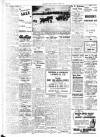 Derry Journal Friday 08 January 1954 Page 2