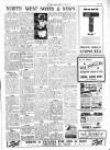 Derry Journal Friday 08 January 1954 Page 3