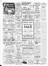Derry Journal Friday 08 January 1954 Page 4