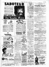 Derry Journal Friday 08 January 1954 Page 7