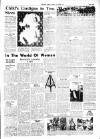 Derry Journal Monday 11 January 1954 Page 3