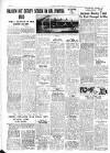 Derry Journal Monday 11 January 1954 Page 6