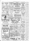 Derry Journal Friday 15 January 1954 Page 4