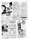 Derry Journal Friday 15 January 1954 Page 7