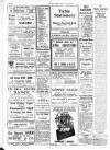 Derry Journal Friday 22 January 1954 Page 4