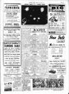 Derry Journal Friday 22 January 1954 Page 5