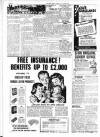 Derry Journal Friday 22 January 1954 Page 6