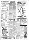 Derry Journal Friday 22 January 1954 Page 7