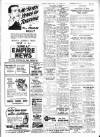 Derry Journal Friday 22 January 1954 Page 9