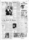 Derry Journal Monday 25 January 1954 Page 3