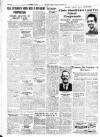 Derry Journal Monday 25 January 1954 Page 6