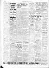 Derry Journal Friday 29 January 1954 Page 2