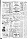 Derry Journal Friday 29 January 1954 Page 4